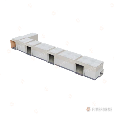 v_34_cb_shell3 GTA 5 object