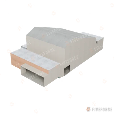 v_34_cb_shell4 GTA 5 object