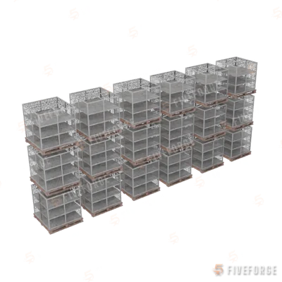 v_34_chickcrates2 GTA 5 object