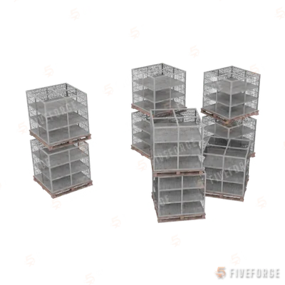v_34_chickcratesb GTA 5 object