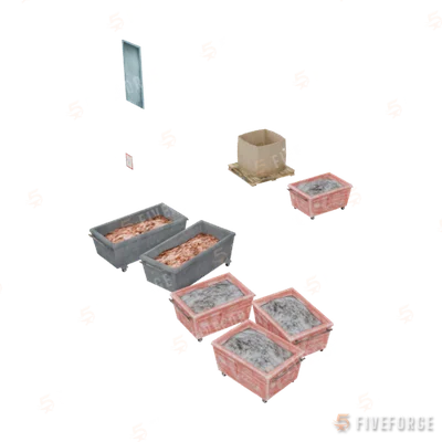 v_34_containers GTA 5 object