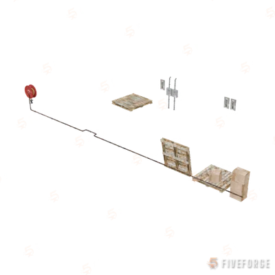 v_34_corrcratesa GTA 5 object