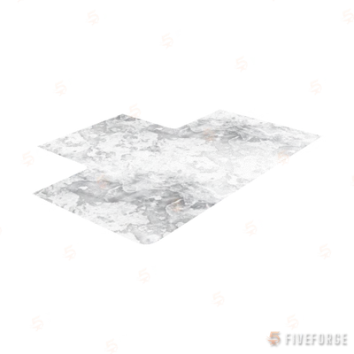 v_34_corrdirt4 GTA 5 object