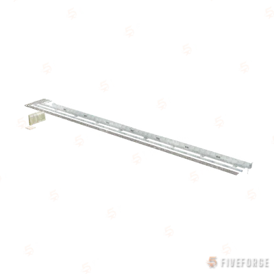 v_34_corrvents GTA 5 object