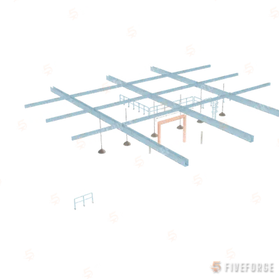 v_34_delivery GTA 5 object