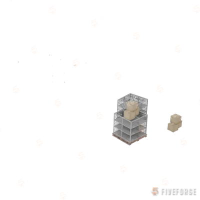 v_34_entcrates GTA 5 object