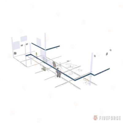 v_34_entoverlay GTA 5 object