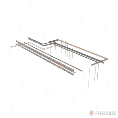 v_34_entpipes GTA 5 object