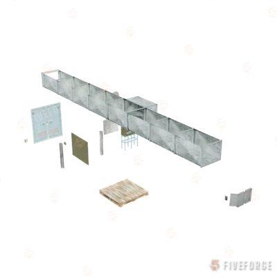 v_34_entvents GTA 5 object