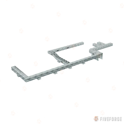 v_34_killvents GTA 5 object