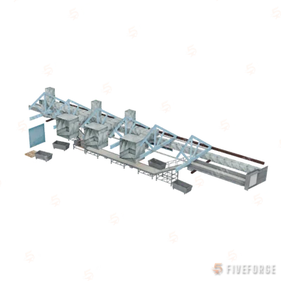 v_34_machine GTA 5 object