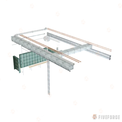 v_34_officepipe GTA 5 object