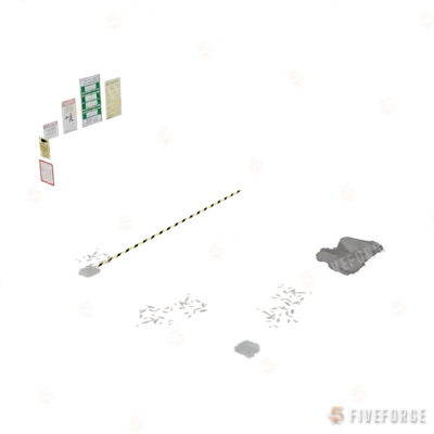 v_34_offoverlay GTA 5 object