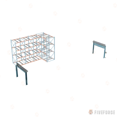 v_34_racks GTA 5 object