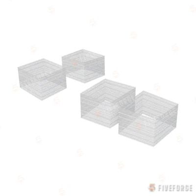 v_34_shrinkwrap2 GTA 5 object