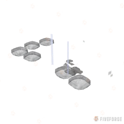 v_34_slurrywrap GTA 5 object