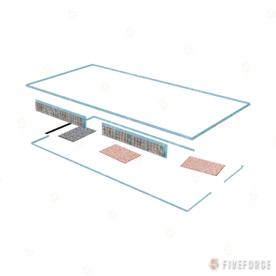v_34_staffwin GTA 5 object