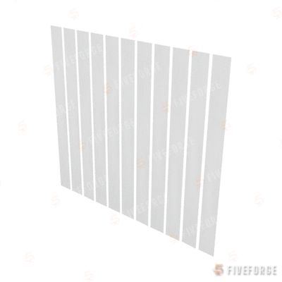 v_34_strips GTA 5 object