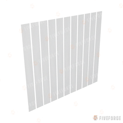 v_34_strips001 GTA 5 object