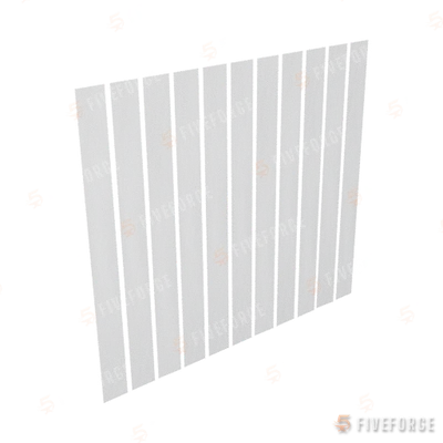 v_34_strips002 GTA 5 object