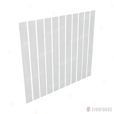 v_34_strips003 GTA 5 object