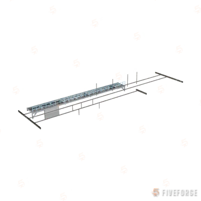 v_34_walkway GTA 5 object