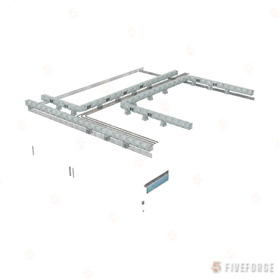 v_34_ware2vents GTA 5 object