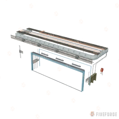 v_34_ware2vents3 GTA 5 object