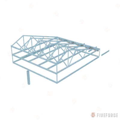 v_34_warehouse GTA 5 object
