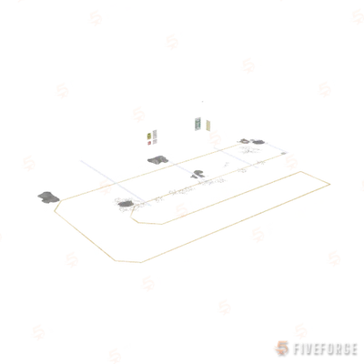 v_34_wareover2 GTA 5 object