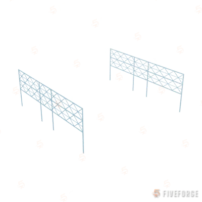 v_34_waresuprt GTA 5 object