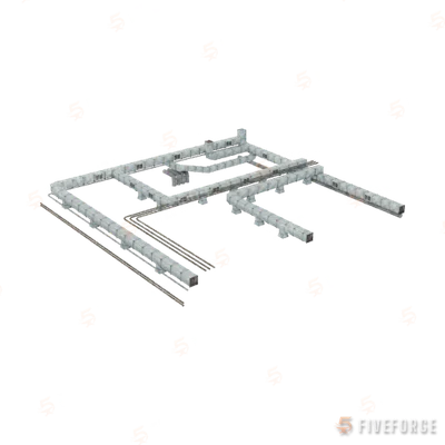 v_34_warevents GTA 5 object