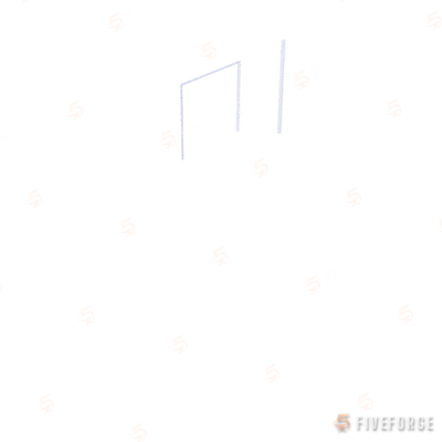 v_34_wtyremks GTA 5 object