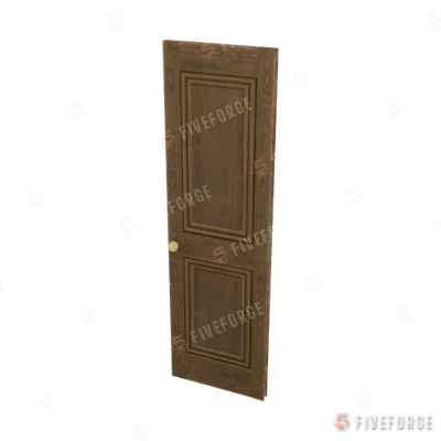 v_44_1_daught_cdoor GTA 5 object