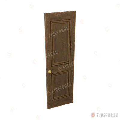 v_44_1_daught_cdoor2 GTA 5 object