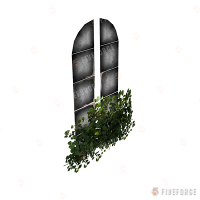 v_44_fakewindow2 GTA 5 object