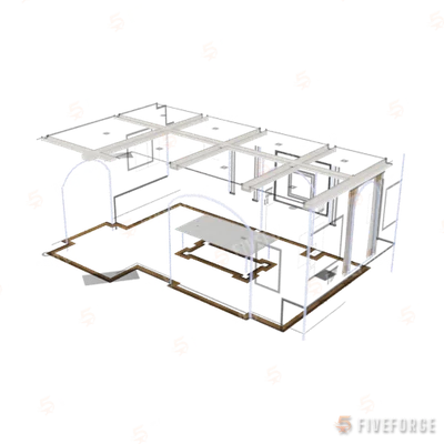 v_44_g_kitche_deca GTA 5 object