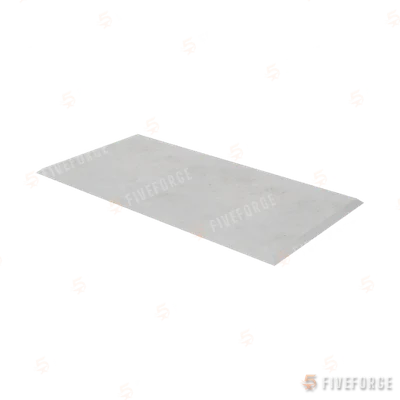 v_44_g_kitche_shad GTA 5 object