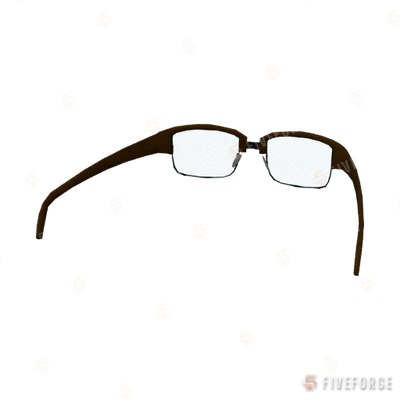 v_44_m_spyglasses GTA 5 object