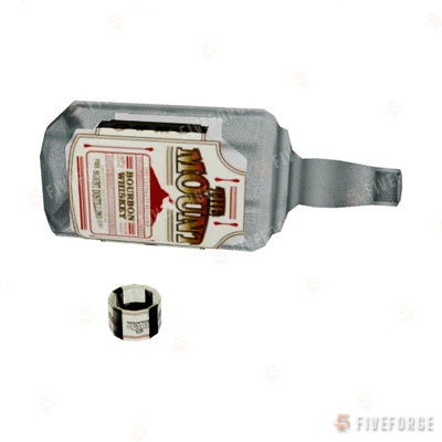 v_44_master_movebot GTA 5 object