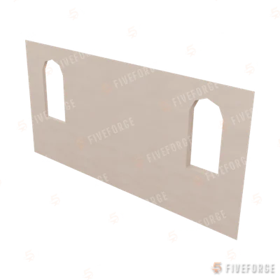 v_44_shell2_mb_wind_refl GTA 5 object