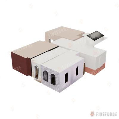 v_44_shell2_refl GTA 5 object