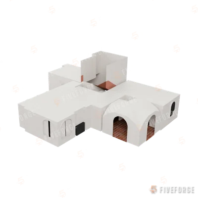 v_44_shell_refl GTA 5 object