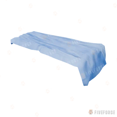v_61_bd1_mesh_sheet GTA 5 object