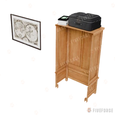 v_61_bd2_mesh_cupboard GTA 5 object