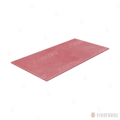 v_61_bd2_mesh_yogamat GTA 5 object