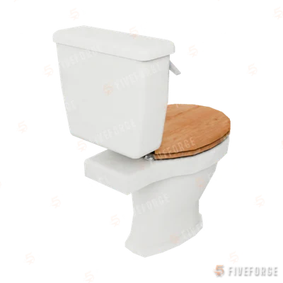 v_61_bth_mesh_toilet_clean GTA 5 object