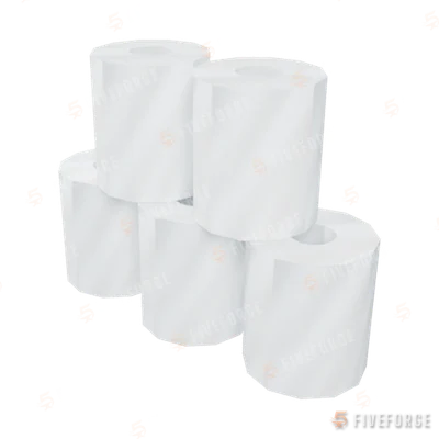 v_61_bth_mesh_toiletroll GTA 5 object