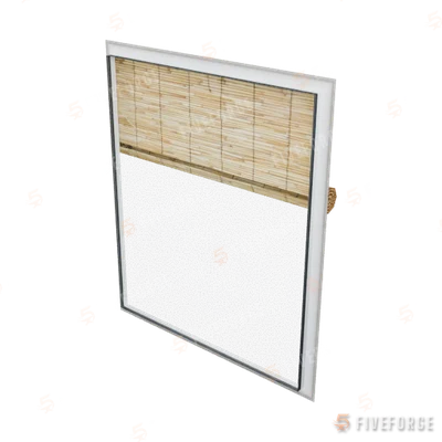 v_61_bth_mesh_window GTA 5 object
