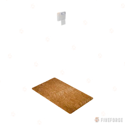 v_61_fnt_mesh_props GTA 5 object
